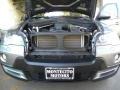 Space Grey Metallic - X5 3.0si Photo No. 28