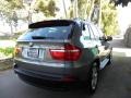Space Grey Metallic - X5 3.0si Photo No. 29