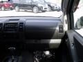 Radiant Silver - Frontier NISMO Crew Cab Photo No. 18