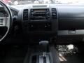 Radiant Silver - Frontier NISMO Crew Cab Photo No. 19