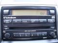 Radiant Silver - Frontier NISMO Crew Cab Photo No. 23