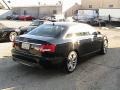 Brilliant Black - S6 5.2 quattro Sedan Photo No. 7