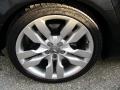 Brilliant Black - S6 5.2 quattro Sedan Photo No. 10