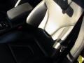 Brilliant Black - S6 5.2 quattro Sedan Photo No. 16