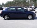 Blue Onyx Metallic - Sentra 2.0 S Photo No. 6