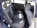 Blue Onyx Metallic - Sentra 2.0 S Photo No. 12