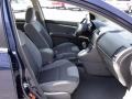 Blue Onyx Metallic - Sentra 2.0 S Photo No. 13