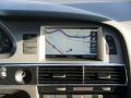 Brilliant Black - S6 5.2 quattro Sedan Photo No. 31