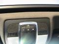 Brilliant Black - S6 5.2 quattro Sedan Photo No. 34