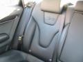 Brilliant Black - S6 5.2 quattro Sedan Photo No. 36