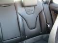 Brilliant Black - S6 5.2 quattro Sedan Photo No. 37