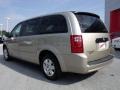 Light Sandstone Metallic - Grand Caravan SE Photo No. 3