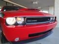 TorRed - Challenger R/T Photo No. 5