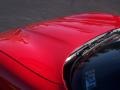 1999 Torch Red Chevrolet Corvette Coupe  photo #11