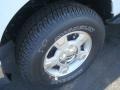 2010 Oxford White Ford F150 XLT SuperCab 4x4  photo #12