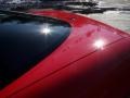 1999 Torch Red Chevrolet Corvette Coupe  photo #18