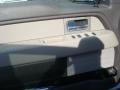 2010 Oxford White Ford F150 XLT SuperCab 4x4  photo #14