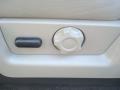 2010 Oxford White Ford F150 XLT SuperCab 4x4  photo #15