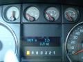 2010 Oxford White Ford F150 XLT SuperCab 4x4  photo #20