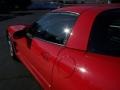 1999 Torch Red Chevrolet Corvette Coupe  photo #24