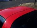 1999 Torch Red Chevrolet Corvette Coupe  photo #25