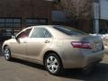 Desert Sand Mica - Camry LE V6 Photo No. 3