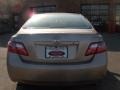 Desert Sand Mica - Camry LE V6 Photo No. 4