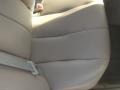 Desert Sand Mica - Camry LE V6 Photo No. 11