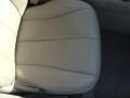 Desert Sand Mica - Camry LE V6 Photo No. 12
