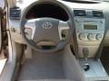 Desert Sand Mica - Camry LE V6 Photo No. 15