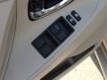Desert Sand Mica - Camry LE V6 Photo No. 16