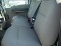Oxford White - F250 Super Duty XL Regular Cab Photo No. 7