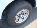 Oxford White - F250 Super Duty XL Regular Cab Photo No. 12
