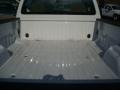 Oxford White - F250 Super Duty XL Regular Cab Photo No. 18
