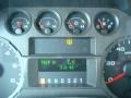 Oxford White - F250 Super Duty XL Regular Cab Photo No. 20