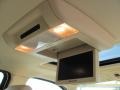 2007 White Diamond Cadillac Escalade AWD  photo #6
