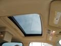 2007 White Diamond Cadillac Escalade AWD  photo #7