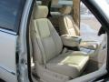 2007 White Diamond Cadillac Escalade AWD  photo #8