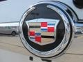 2007 White Diamond Cadillac Escalade AWD  photo #15