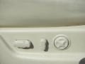 2007 White Diamond Cadillac Escalade AWD  photo #18