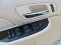 2007 White Diamond Cadillac Escalade AWD  photo #20