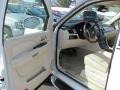 2007 White Diamond Cadillac Escalade AWD  photo #21