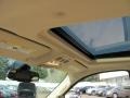 2007 White Diamond Cadillac Escalade AWD  photo #23