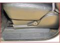 Summit White - Silverado 2500HD LS Regular Cab Photo No. 14