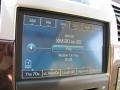 2007 White Diamond Cadillac Escalade AWD  photo #25