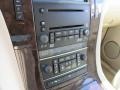 2007 White Diamond Cadillac Escalade AWD  photo #28