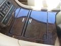 2007 White Diamond Cadillac Escalade AWD  photo #31