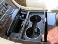 2007 White Diamond Cadillac Escalade AWD  photo #32