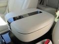 2007 White Diamond Cadillac Escalade AWD  photo #33