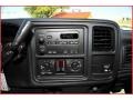 Summit White - Silverado 2500HD LS Regular Cab Photo No. 23
